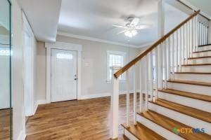 922 N Bowie St, Seguin, TX 78155