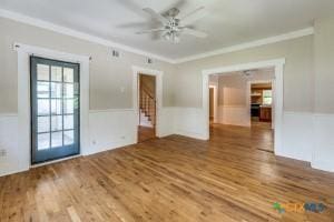 922 N Bowie St, Seguin, TX 78155
