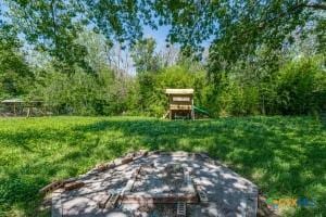 922 N Bowie St, Seguin, TX 78155