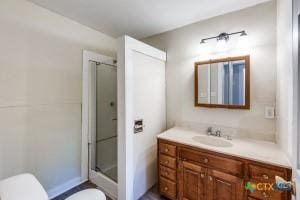 922 N Bowie St, Seguin, TX 78155