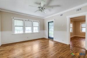 922 N Bowie St, Seguin, TX 78155