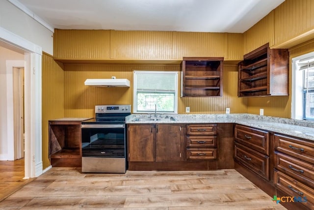 922 N Bowie St, Seguin, TX 78155