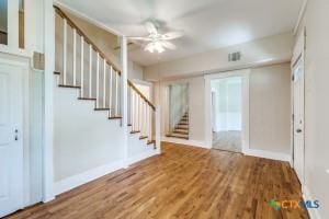 922 N Bowie St, Seguin, TX 78155