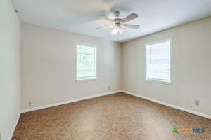 922 N Bowie St, Seguin, TX 78155
