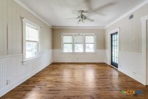 922 N Bowie St, Seguin, TX 78155