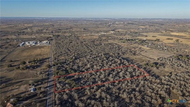 000 Fm 476, Somerset TX, 78069 land for sale