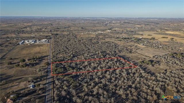 000 Fm 476, Somerset TX, 78069 land for sale