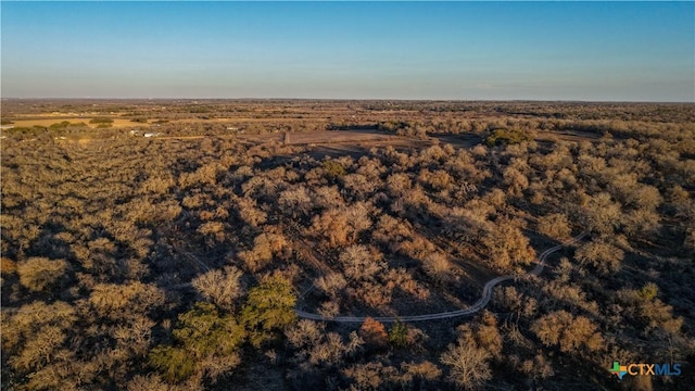 Listing photo 2 for 000 Fm 476, Somerset TX 78069