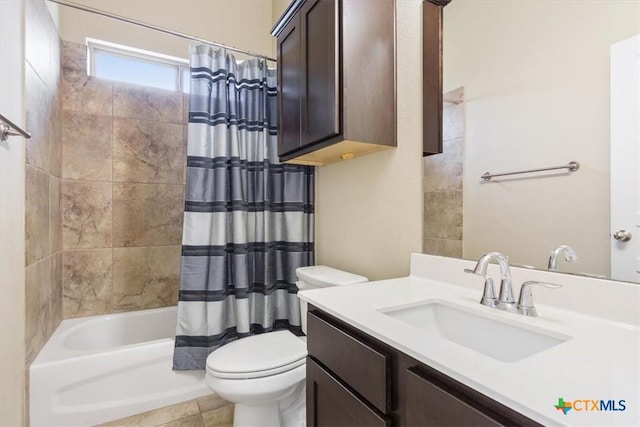 8101 Iron Gate Dr, Temple, TX 76502 - photo 24