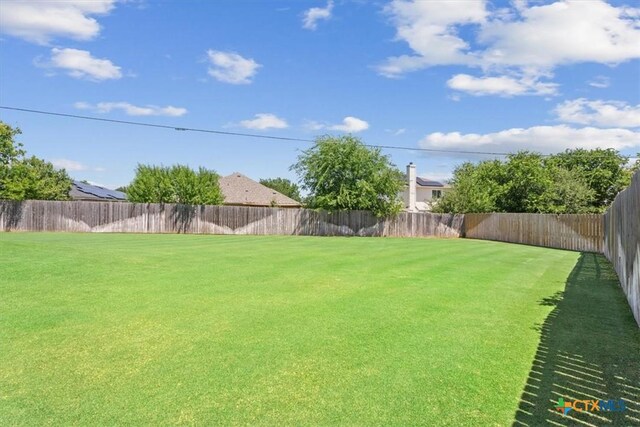 8101 Iron Gate Dr, Temple, TX 76502 - photo 29