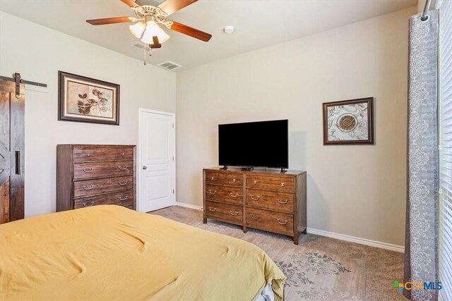8101 Iron Gate Dr, Temple, TX 76502 - photo 15