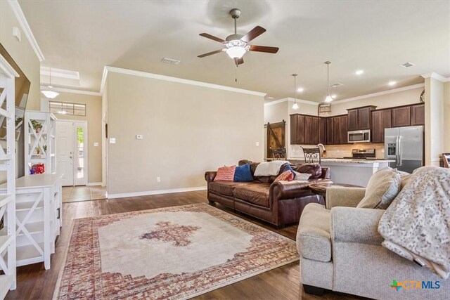 8101 Iron Gate Dr, Temple, TX 76502 - photo 8