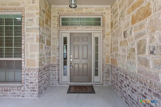 8101 Iron Gate Dr, Temple, TX 76502 - photo 4