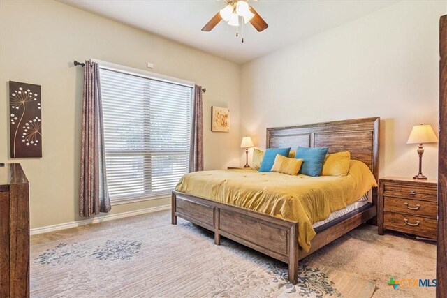 8101 Iron Gate Dr, Temple, TX 76502 - photo 14
