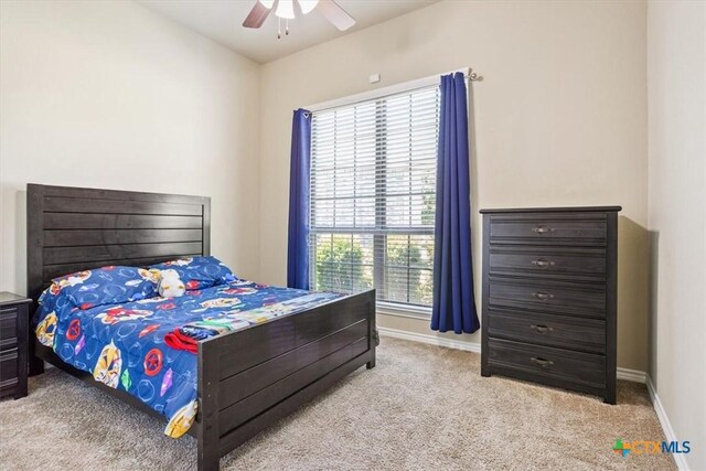 8101 Iron Gate Dr, Temple, TX 76502 - photo 22
