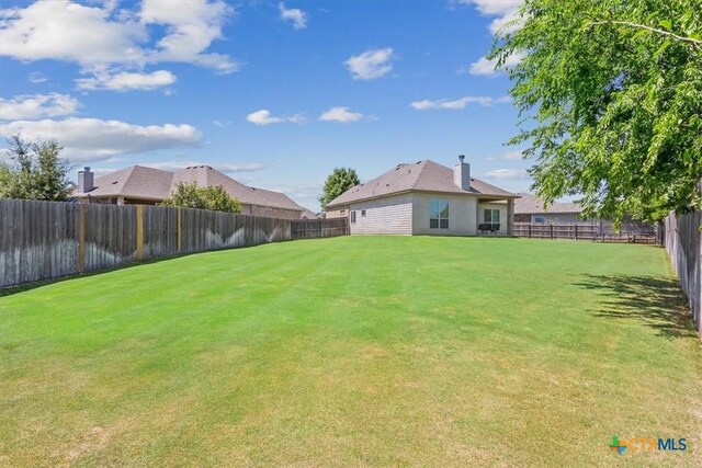 8101 Iron Gate Dr, Temple, TX 76502 - photo 30
