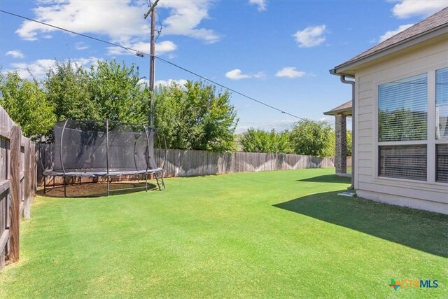 8101 Iron Gate Dr, Temple, TX 76502 - photo 28