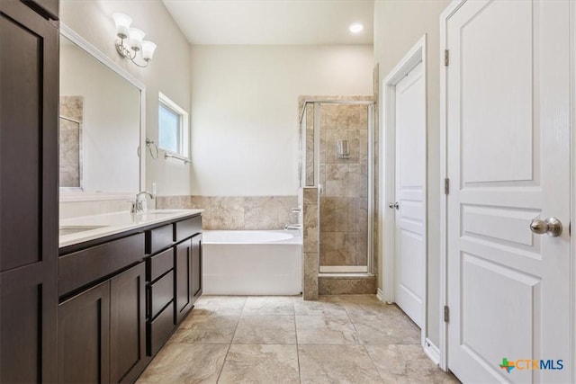 8101 Iron Gate Dr, Temple, TX 76502 - photo 17