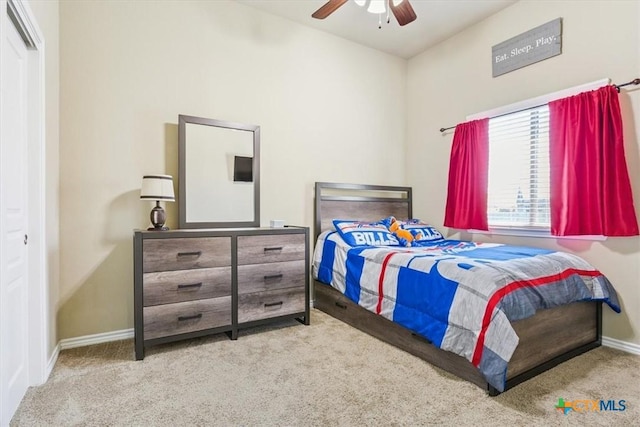 8101 Iron Gate Dr, Temple, TX 76502 - photo 23