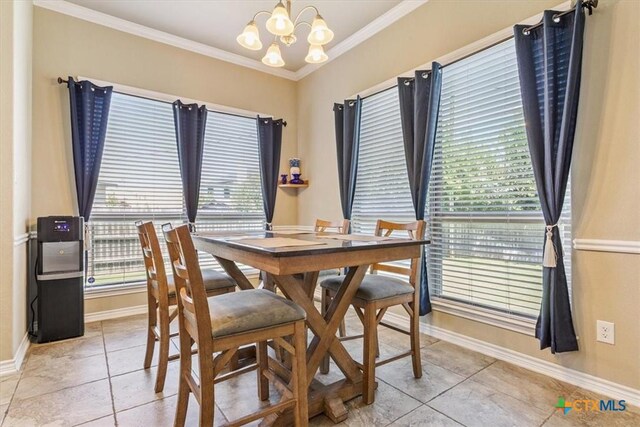 8101 Iron Gate Dr, Temple, TX 76502 - photo 12