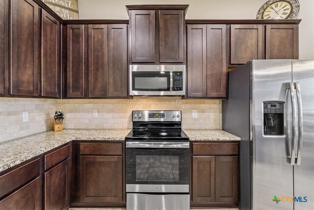 8101 Iron Gate Dr, Temple, TX 76502 - photo 9