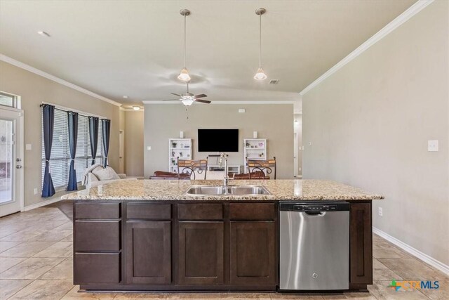 8101 Iron Gate Dr, Temple, TX 76502 - photo 11
