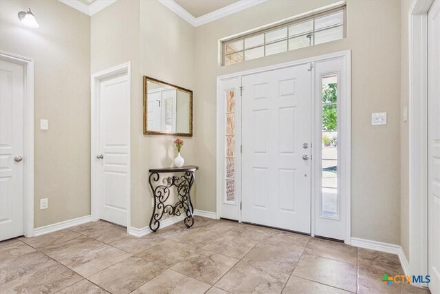 8101 Iron Gate Dr, Temple, TX 76502 - photo 5