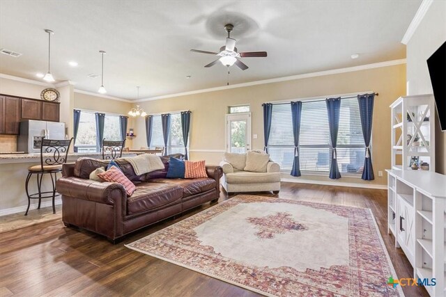 8101 Iron Gate Dr, Temple, TX 76502 - photo 6