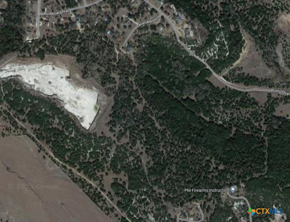 190 E US Hwy, Copperas Cove, TX 76522