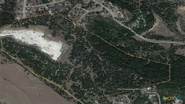 190 E US Hwy, Copperas Cove TX, 76522 land for sale