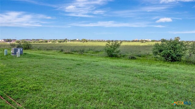 504 Town Hall Ln, Victoria, TX 77904 - photo 39