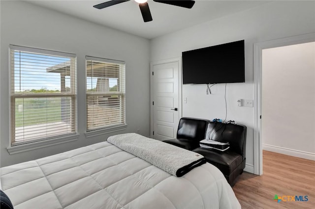 504 Town Hall Ln, Victoria, TX 77904 - photo 25