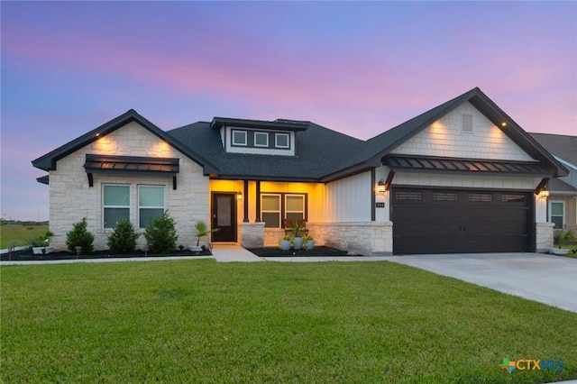 504 Town Hall Ln, Victoria, TX 77904 - photo 43