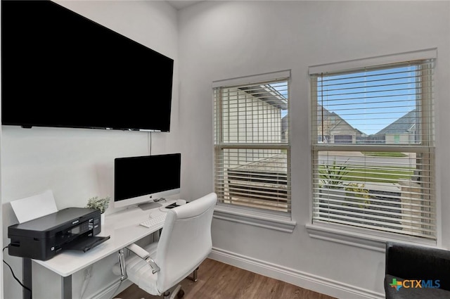 504 Town Hall Ln, Victoria, TX 77904 - photo 19