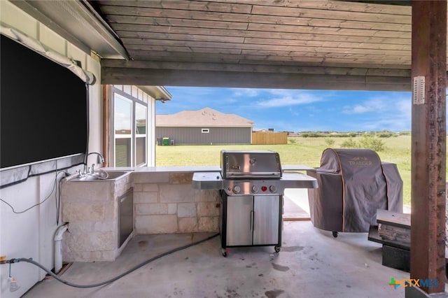 504 Town Hall Ln, Victoria, TX 77904 - photo 35