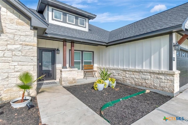 504 Town Hall Ln, Victoria, TX 77904 - photo 6