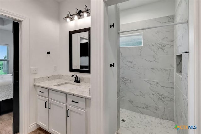 504 Town Hall Ln, Victoria, TX 77904 - photo 30