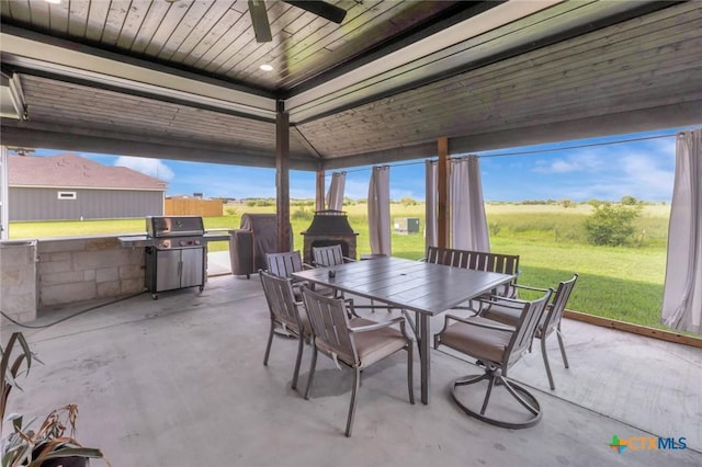 504 Town Hall Ln, Victoria, TX 77904 - photo 37
