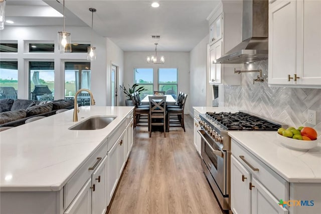 504 Town Hall Ln, Victoria, TX 77904 - photo 14
