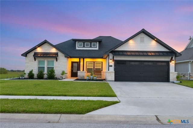 504 Town Hall Ln, Victoria, TX 77904 - photo 44