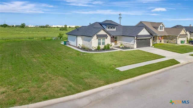 504 Town Hall Ln, Victoria, TX 77904 - photo 40