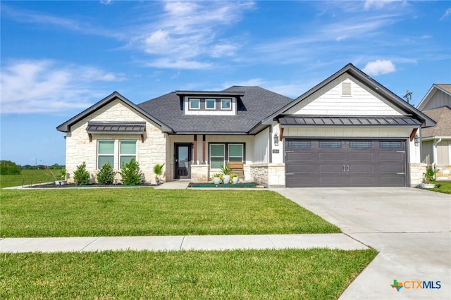 504 Town Hall Ln, Victoria, TX 77904 - photo 3