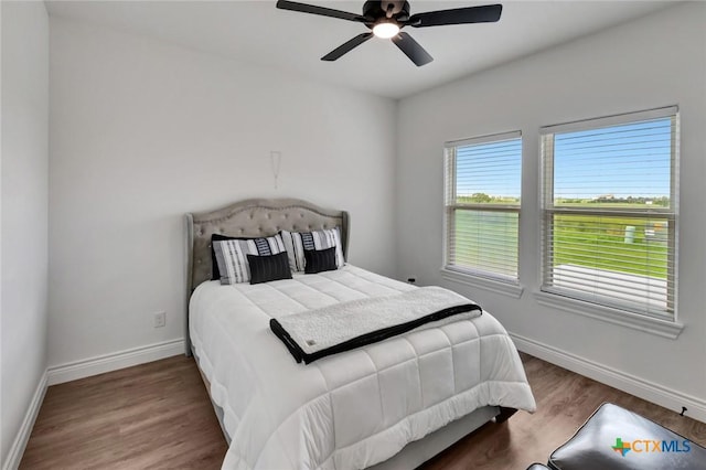 504 Town Hall Ln, Victoria, TX 77904 - photo 24
