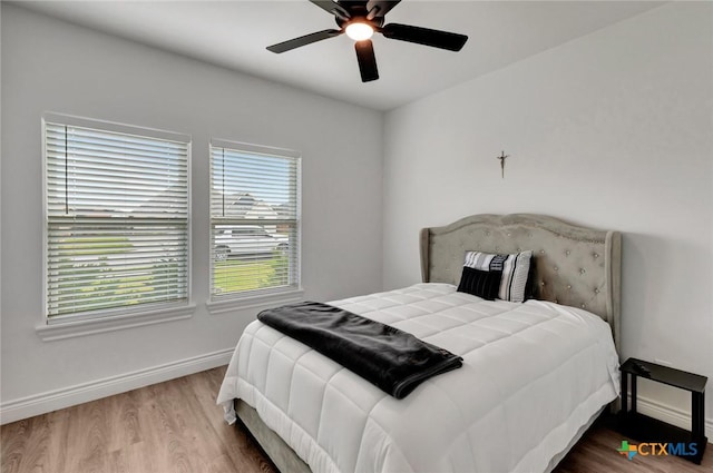 504 Town Hall Ln, Victoria, TX 77904 - photo 20