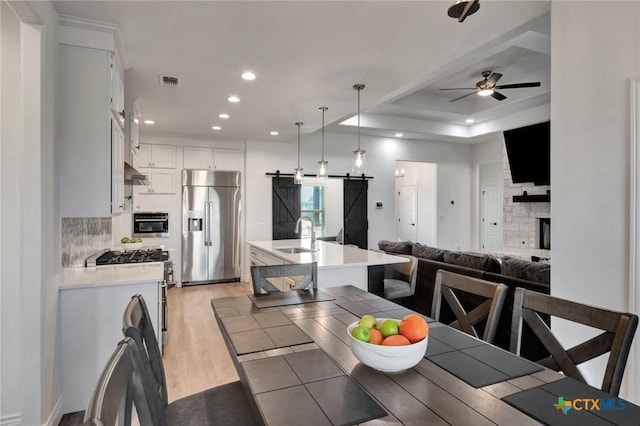 504 Town Hall Ln, Victoria, TX 77904 - photo 17