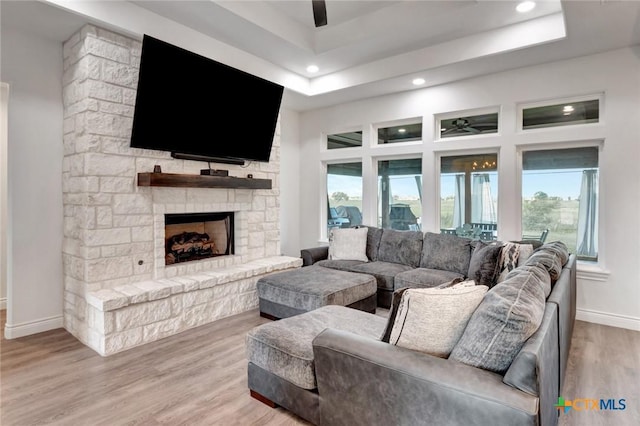 504 Town Hall Ln, Victoria, TX 77904 - photo 8