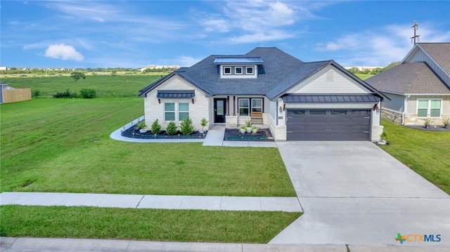 504 Town Hall Ln, Victoria, TX 77904 - photo 41