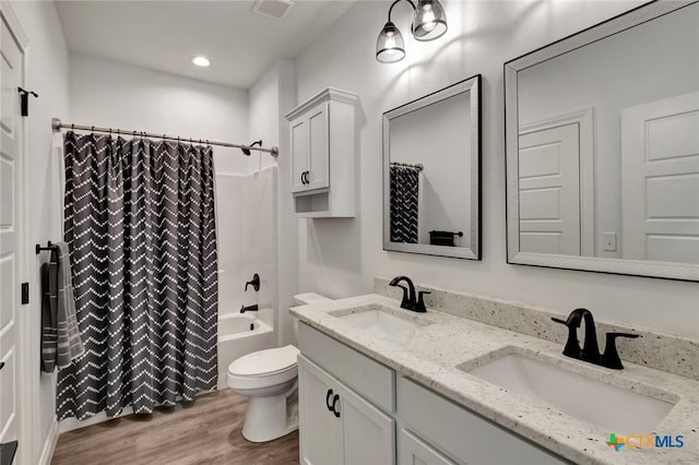 504 Town Hall Ln, Victoria, TX 77904 - photo 22