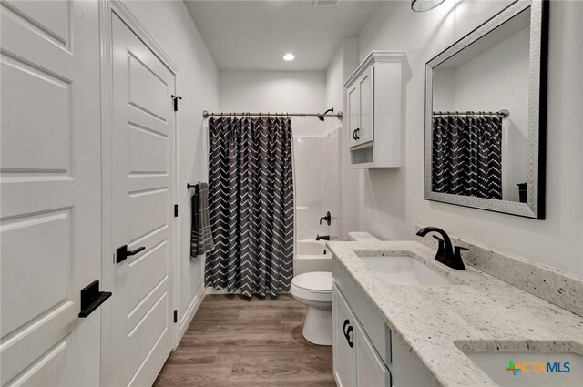 504 Town Hall Ln, Victoria, TX 77904 - photo 23