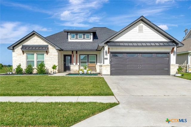 504 Town Hall Ln, Victoria, TX 77904 - photo 1